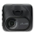 Mio MiVue C590 GPS FullHD/140/2" - 1234372 - zdjęcie 3